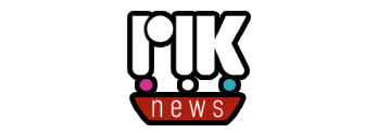 rik news article